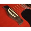 Richwood RA-12 RS Richwood Artist Series  - gitara akustyczna