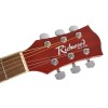 Richwood RA-12 CE RS Richwood Artist Series  - gitara elektroakustyczna