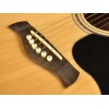 Richwood RA-12 CE SB Richwood Artist Series  - gitara elektroakustyczna