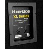 Hartke 115B XL - EHCX 115  - kolumna basowa