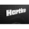 Hartke 115B XL - EHCX 115  - kolumna basowa