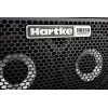 Hartke HyDrive HD210 - kolumna basowa