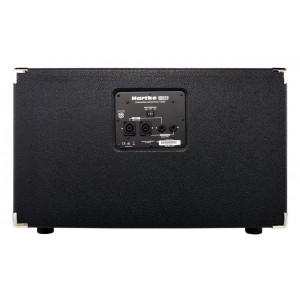 Hartke HyDrive HD210 - kolumna basowa