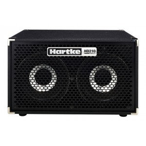 Hartke HyDrive HD210 - kolumna basowa