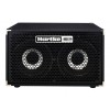 Hartke HyDrive HD210 - kolumna basowa