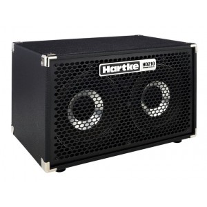 Hartke HyDrive HD210 - kolumna basowa