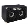 Hartke HyDrive HD210 - kolumna basowa