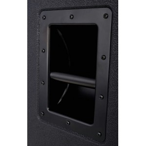 Hartke HyDrive HD210 - kolumna basowa