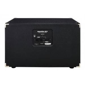 Hartke HyDrive HD210 - kolumna basowa