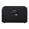 Hartke HyDrive HD210 - kolumna basowa