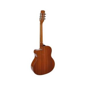 Richwood RM-70-NT HOT CLUB JAZZ - gitara akustyczna