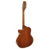 Richwood RM-70-NT HOT CLUB JAZZ - gitara akustyczna