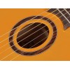 Richwood RM-70-NT HOT CLUB JAZZ - gitara akustyczna