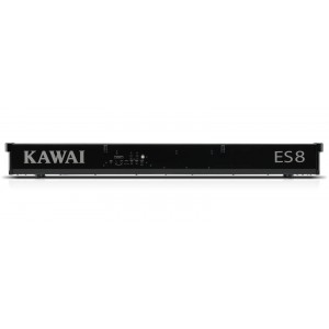 KAWAI ES8 - pianino cyfrowe