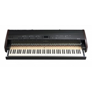 Kawai MP11 SB - pianino cyfrowe