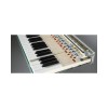 Kawai MP11 SB - pianino cyfrowe