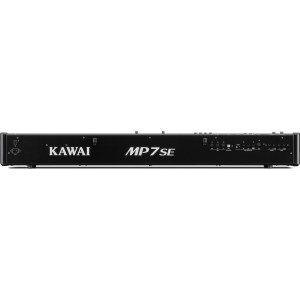 Kawai MP7 SE - pianino cyfrowe
