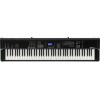 Kawai MP7 SE - pianino cyfrowe