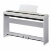 Kawai ES110 SW - pianino cyfrowe
