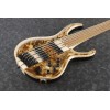 Ibanez BTB846V-ABL - gitara basowa