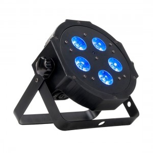 ADJ Mega HEX Par - reflektor PAR