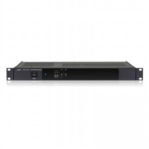 BIAMP REVAMP2060T - wzmacniacz 100V