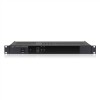 BIAMP REVAMP2060T - wzmacniacz 100V