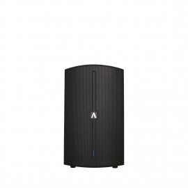 AVANTE A10 - kolumna aktywna