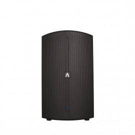 AVANTE A12 - kolumna aktywna