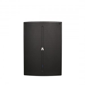 AVANTE A15S - subwoofer aktywny