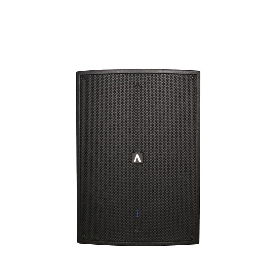 AVANTE A15S - subwoofer aktywny