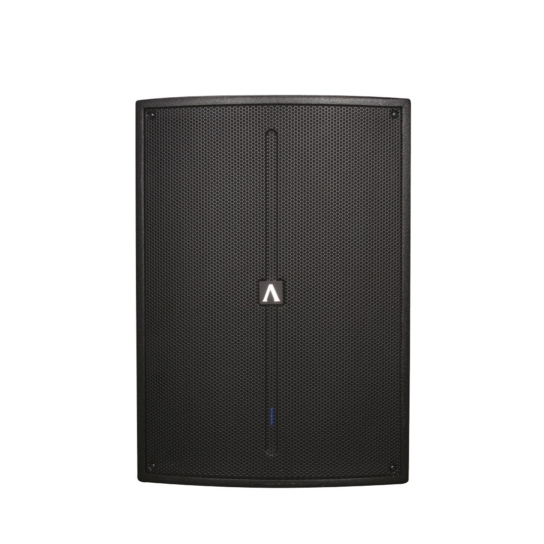 AVANTE A18S - subwoofer aktywny