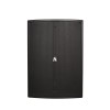 AVANTE A18S - subwoofer aktywny