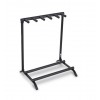 RockStand Multiple Guitar Rack Stand - statyw dla 5 gitar