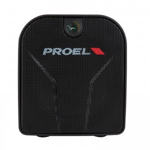 Proel FREE5LT - przenośny system nagłośnieniowy