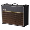 VOX AC30C2 - kombo gitarowe