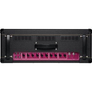 VOX AC30C2 - kombo gitarowe