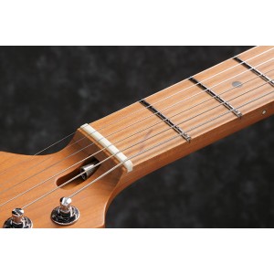 Ibanez TQM1-NT - gitara elektryczna