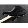 Ibanez RGR652AHBF-WK - gitara elektryczna