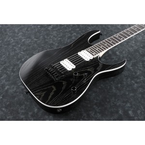 Ibanez RGR652AHBF-WK - gitara elektryczna