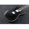 Ibanez RGR652AHBF-WK - gitara elektryczna