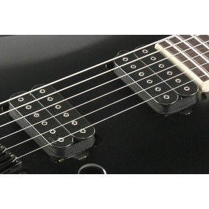 Ibanez RGR652AHBF-WK - gitara elektryczna