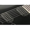 Ibanez RGR652AHBF-WK - gitara elektryczna