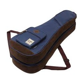 Ibanez IUBT2542-NB - pokrowiec na 2 ukulele