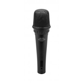 Superlux S125 - mikrofon pojemnościowy