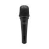 Superlux S125 - mikrofon pojemnościowy