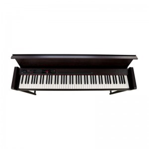 KORG C1 AIR BR - pianino cyfrowe z bluetooth