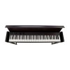 KORG C1 AIR BR - pianino cyfrowe z bluetooth