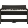 KORG C1 AIR BR - pianino cyfrowe z bluetooth