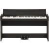 KORG C1 AIR BR - pianino cyfrowe z bluetooth